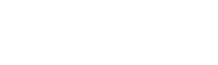 すいそのお店ハーモニーのアクセス情報