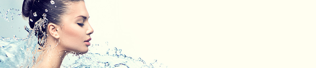 水素のイメージ