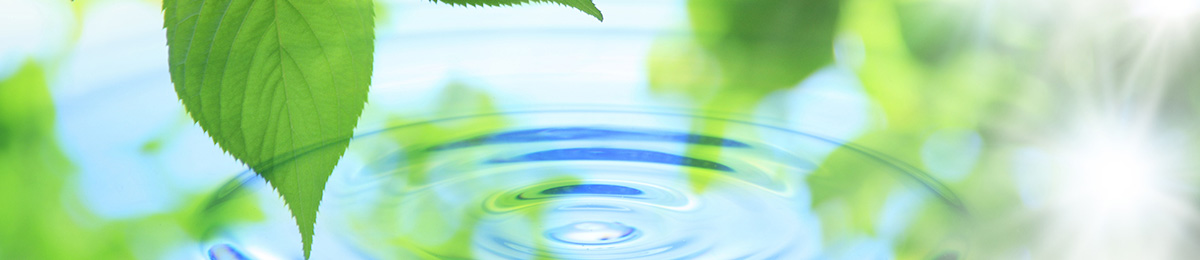 水素のお店ハーモニーの製品イメージ