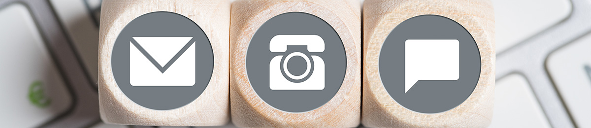 水素のお店ハーモニーへのお問い合わせ情報