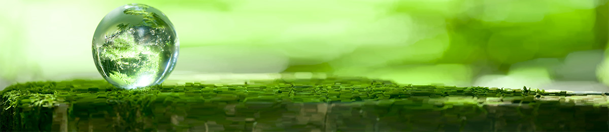 水素のお店ハーモニーのイメージ