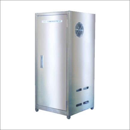 水素吸引装置 ENEL-02 